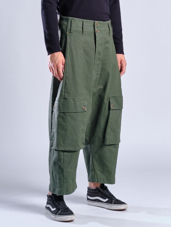 PANTALÓN