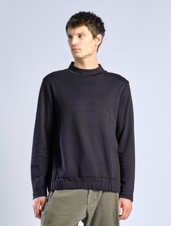 SUDADERA