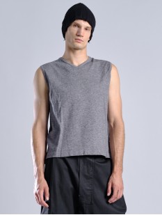 WAISTCOAT