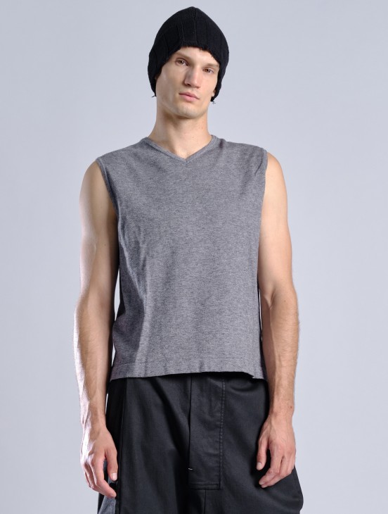 WAISTCOAT