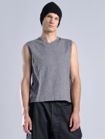 WAISTCOAT