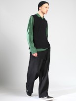 WAISTCOAT