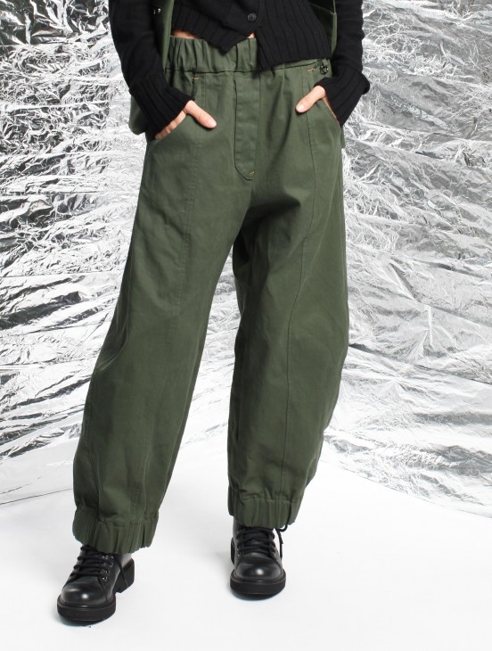 PANTALÓN