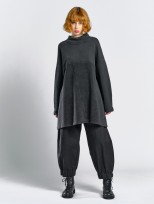 OVERSIZED