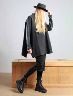 OVERSIZED