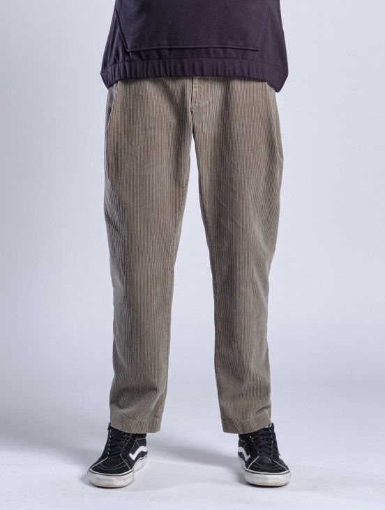 PANTALÓN