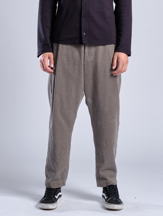 PANTALÓN
