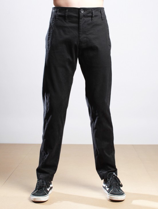 PANTALÓN