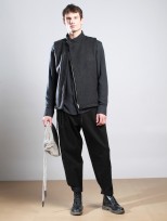 TROUSERS 