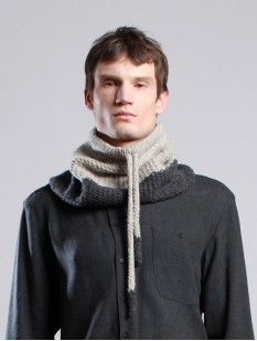 SNOOD