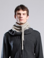 SNOOD