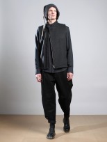 SNOOD