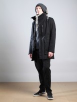 SNOOD