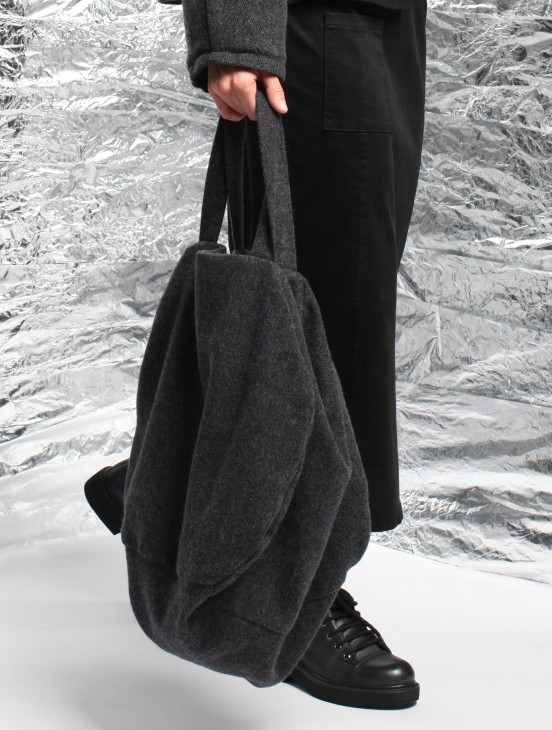 BOLSO