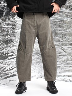 TROUSERS
