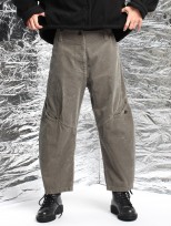 TROUSERS