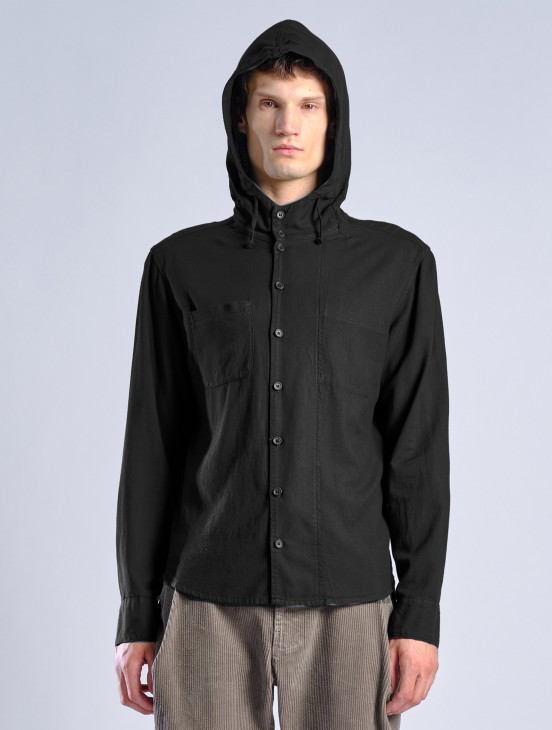 CAMISA