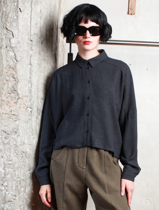 CAMISA