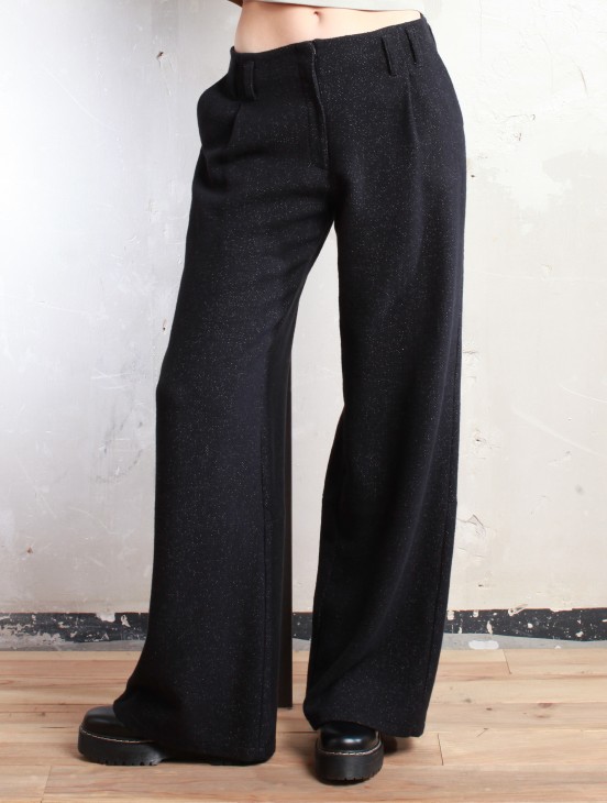 PANTALÓN