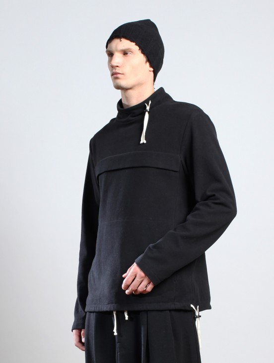 SUDADERA