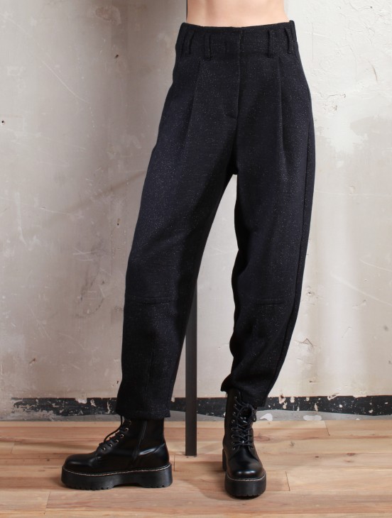PANTALÓN