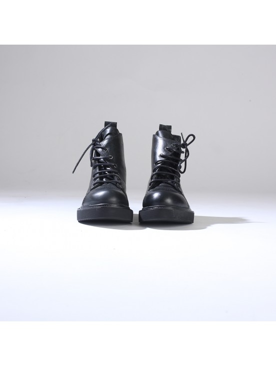 BOTAS