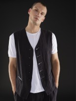 WAISTCOAT