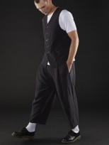 WAISTCOAT