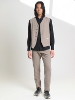 WAISTCOAT