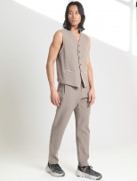 WAISTCOAT