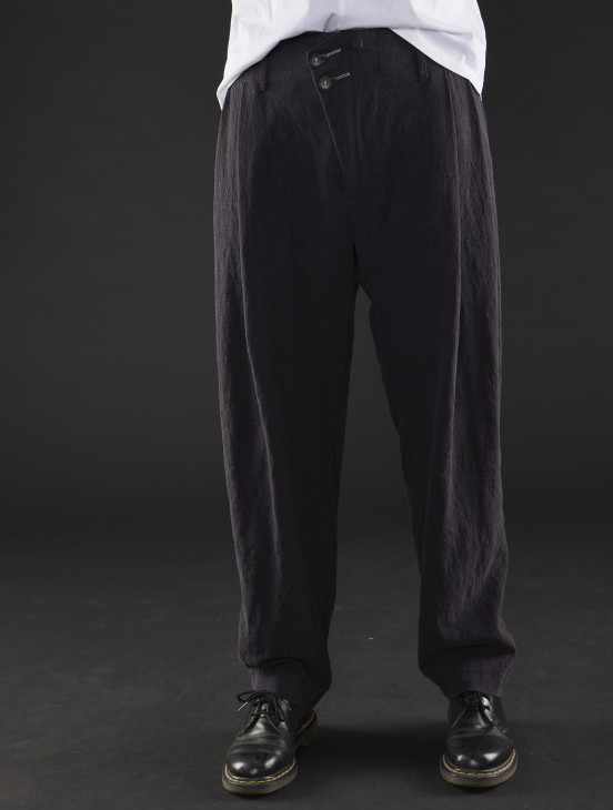PANTALÓN
