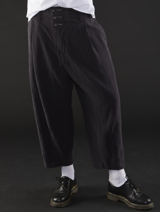 PANTALÓN