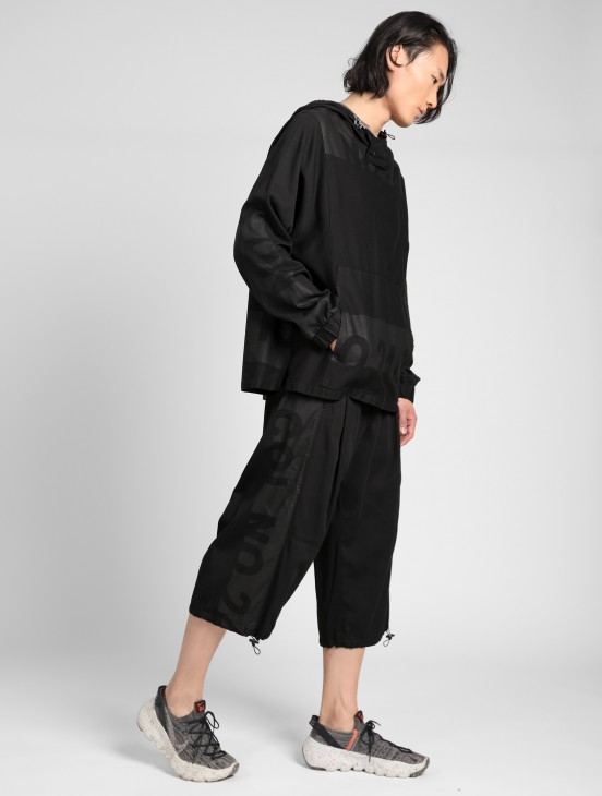 TROUSERS