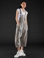 OVERALLS