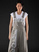 OVERALLS
