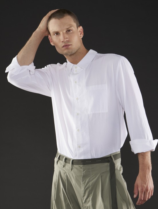 CAMISA