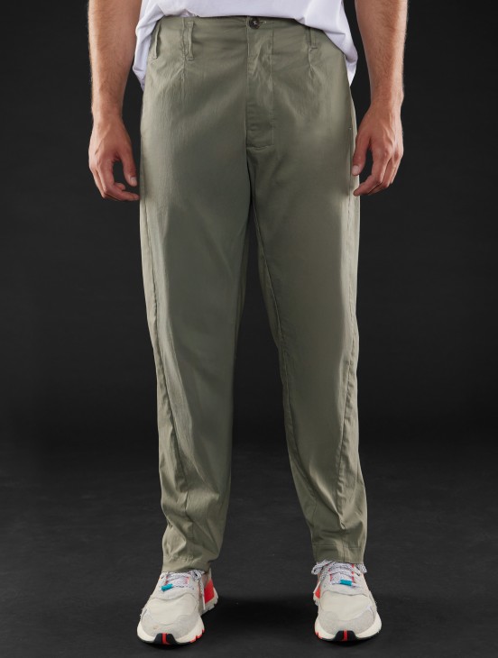 PANTALÓN