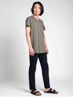 PANTALÓN