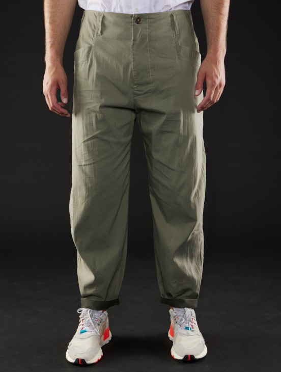 PANTALÓN