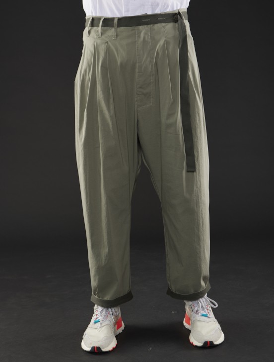 PANTALÓN