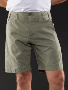 BERMUDA SHORTS