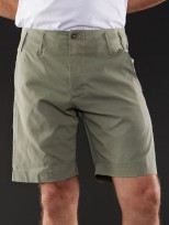 BERMUDA SHORTS