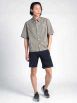 BERMUDA SHORTS