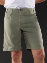 BERMUDA SHORTS