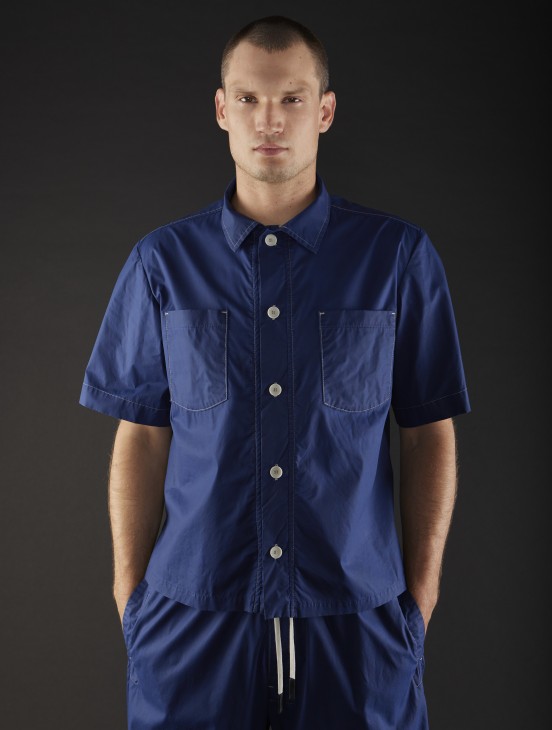 CAMISA