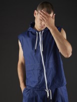 WAISTCOAT