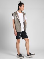 WAISTCOAT
