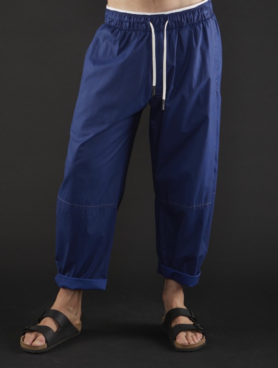 PANTALÓN