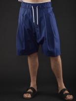 BERMUDA SHORTS