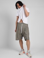 BERMUDA SHORTS